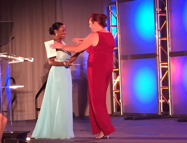 IMG_0398 Award Night